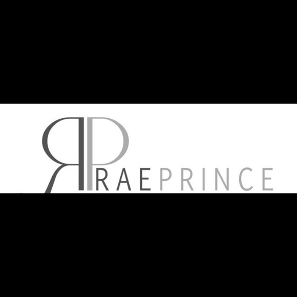 raeprincecloset